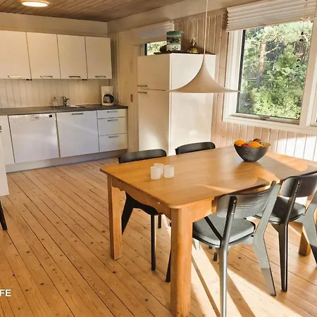 בית נופש Adelisa - 600m From The Sea By Interhome *
