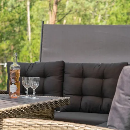 בית נופש Adelisa - 600m From The Sea By Interhome *