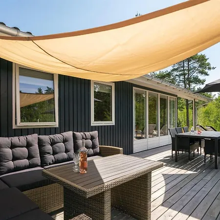 Adelisa - 600m From The Sea By Interhome בית נופש