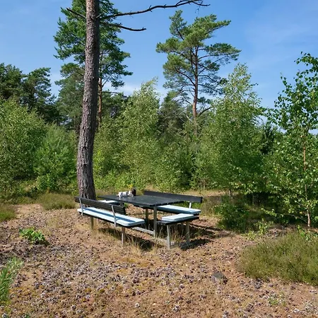 Adelisa - 600m From The Sea By Interhome
