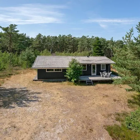 Adelisa - 600m From The Sea By Interhome