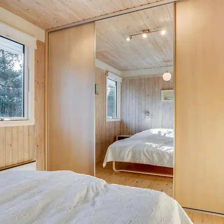 בית נופש Adelisa - 600m From The Sea By Interhome