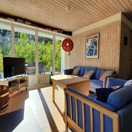 Adelisa - 600m From The Sea By Interhome בית נופש *