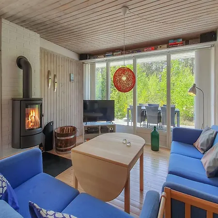 Adelisa - 600m From The Sea By Interhome בית נופש *
