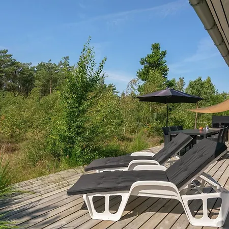 Adelisa - 600m From The Sea By Interhome Ferienhaus *